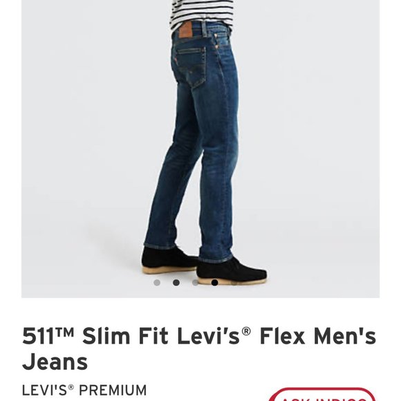 30 x 34 mens jeans